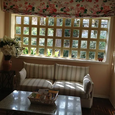 Bed & Breakfast Il Giglio D'oro