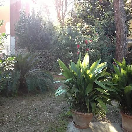 Il Giglio D'oro * Ravenna