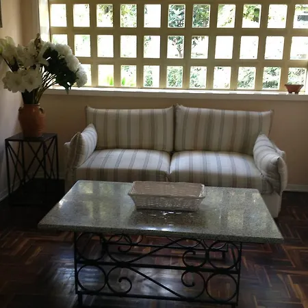 Il Giglio D'oro Bed & Breakfast